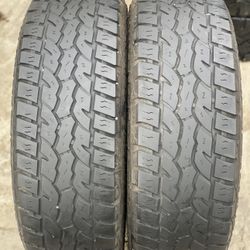 265/70/18