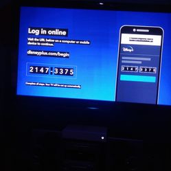 60 Inch