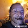 Conzelouis Pate