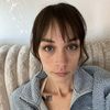 Chelsea Turner
