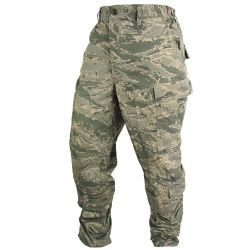 Military Uniform