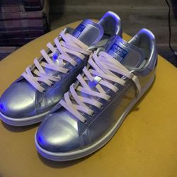 Adidas  Stan Smith Size 9