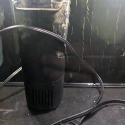 Aquarium Filter