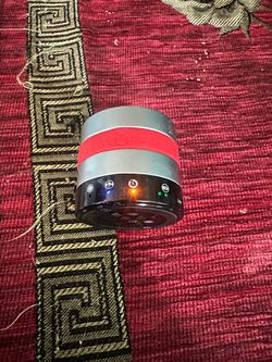 RelaxoPet PRO Subliminal Sound System for Pets