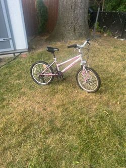Kids mountain Bike
