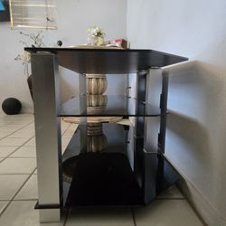 T.V Stand 