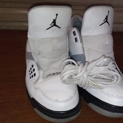 JORDANS 