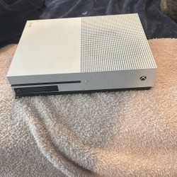 Xbox One For Sale