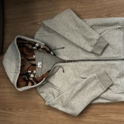 Burberry Hoodie 