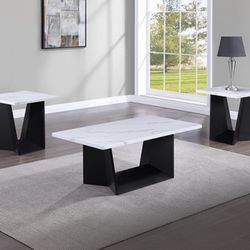 Hermosas Centro Mesas 😎😍😃🚛