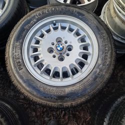 Bmw e30 wheels for sale deals