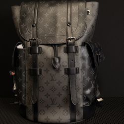 Men’s Backpack 
