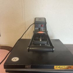 Crafting Items For Sale 