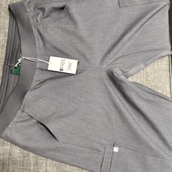 FIGS SCRUB  PANTS
