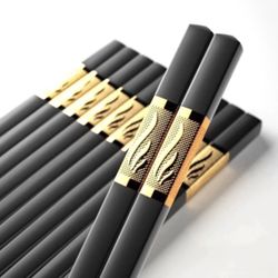 Chinese Chopsticks