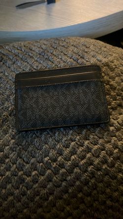 Mk wallet
