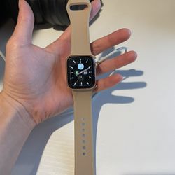 Apple watch series discount 5 cellular 40mm sale