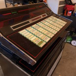 Jukebox 