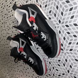 8.5 