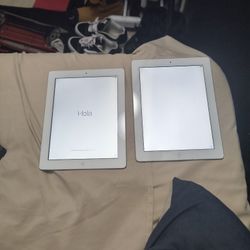 Ipad 4