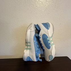 NEW Adidas D.O.N Issue 5