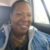 Darlene 