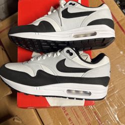 Air Max1