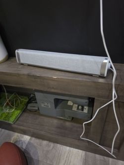Speaker
