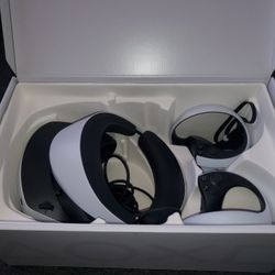 Ps5vr2