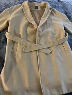 Primark Women’s Coat