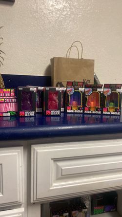 Trading needohs