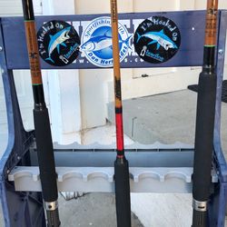 Sabré Classic SC 195-CT