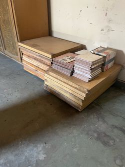 Table tops