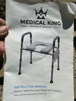 Durable  Medical Equipment $SAVE&