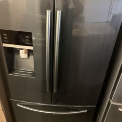 Refrigerador