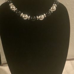$3.00