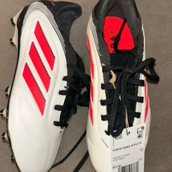 Adidas Copa Pure III Elite Kids
