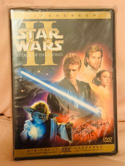 Movie and More Lot, All New, Price is For All