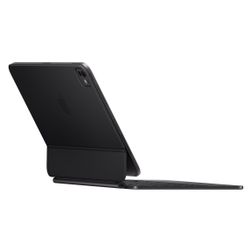 Magic Keyboard For iPad 11 (m4) 