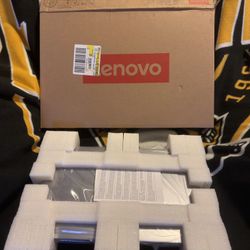Lenovo IdeaPad Slim 3 15IAN8 Brand New! 