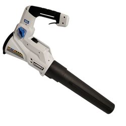 40v Hart Leaf Blower Tool Only