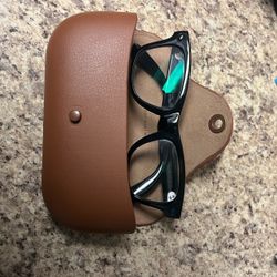 Ray ban meta gen 2
