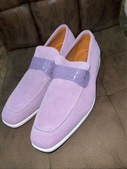 Stacy Adam’s size 9