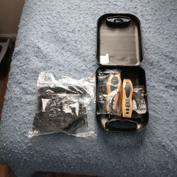 Wahl Groom Pro Total Body Grooming Kit