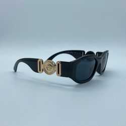 Madusa Versace Sunglasses
