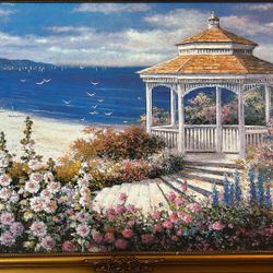 Beautiful Painting 
