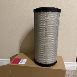 Air Compressor Filter – Part Number 0(contact info removed)-372