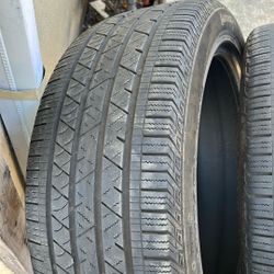 Tires auto Parts 