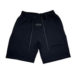 Essentials Shorts 