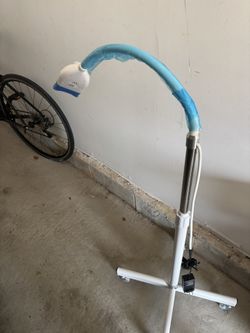 UV Lamp For Teeth Whitening